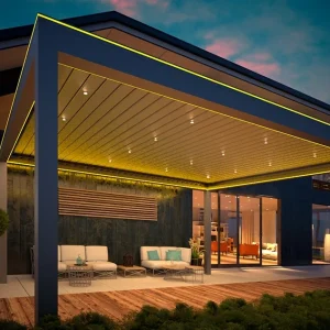 BioclimaticaDestacada1