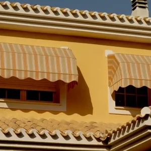Destacado Capotas