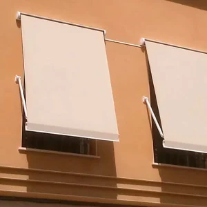 DestacadoMiniCofreParedRecto