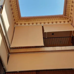 Vertical Stor Cofre 3